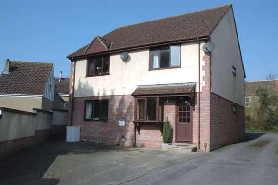 1&nbsp;Bedroom&nbsp;Apartment